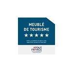 빌라 Les Grimaldines Cote D Azur