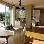 Les Grimaldines Cote D Azur