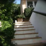 Les Grimaldines Cote D Azur 케인즈수르메르