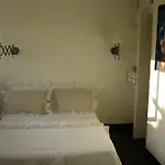 Les Grimaldines Cote D Azur * 케인즈수르메르