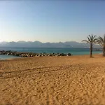 Les Grimaldines Cote D Azur