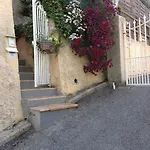 Les Grimaldines Cote D Azur