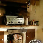 빌라 Les Grimaldines Cote D Azur 케인즈수르메르
