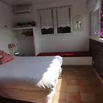빌라 Les Grimaldines Cote D Azur 케인즈수르메르