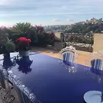 Les Grimaldines Cote D Azur * 케인즈수르메르