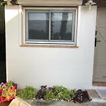 빌라 Les Grimaldines Cote D Azur