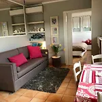Les Grimaldines Cote D Azur