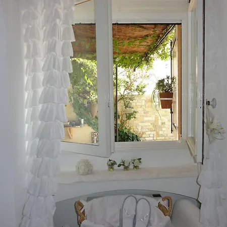 Les Grimaldines Cote D Azur Cagnes-sur-Mer