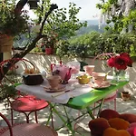 Les Grimaldines Cote D Azur