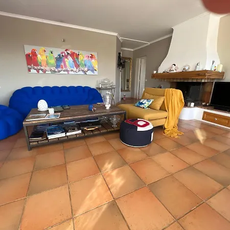 Les Grimaldines Cote D Azur * 케인즈수르메르