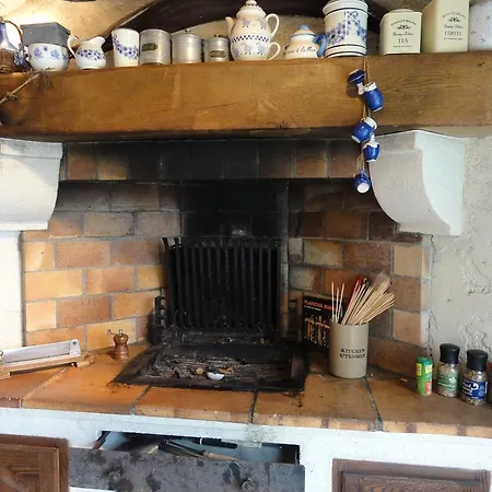 Les Grimaldines Cote D Azur