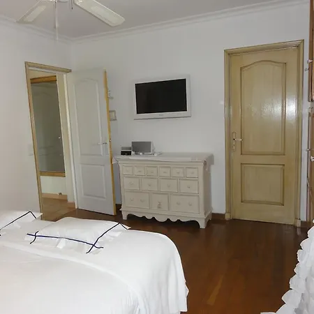 빌라 Les Grimaldines Cote D Azur