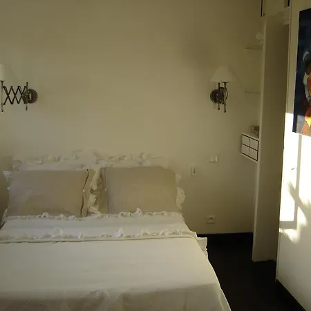 Les Grimaldines Cote D Azur * 케인즈수르메르