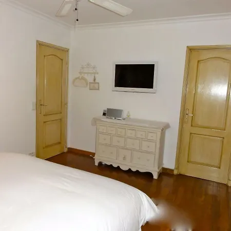 Les Grimaldines Cote D Azur *