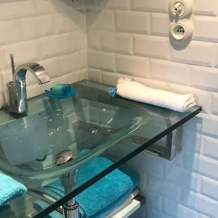 Les Grimaldines Cote D Azur