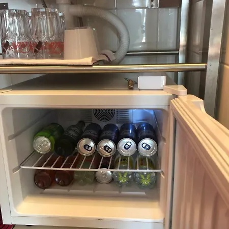 Les Grimaldines Cote D Azur *