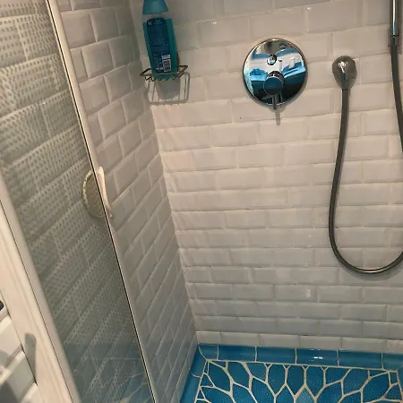 Les Grimaldines Cote D Azur Cagnes-sur-Mer