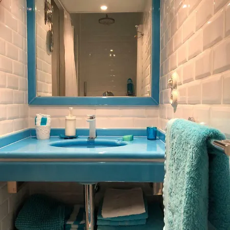 Les Grimaldines Cote D Azur