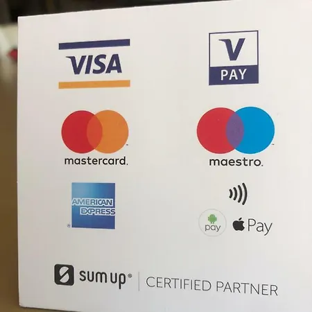 Villa Les Grimaldines Cote D Azur Cagnes-sur-Mer